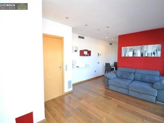 Piso en venta en Montsià, Catalunya