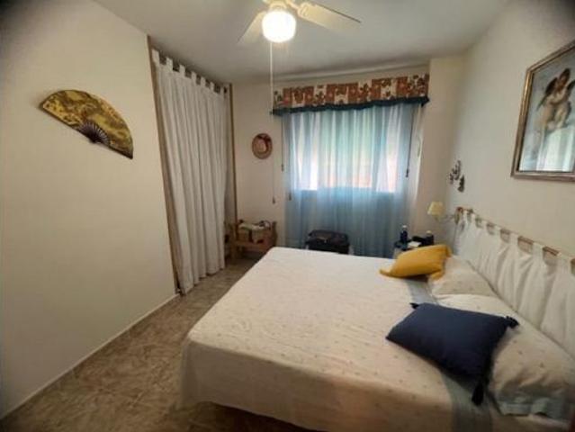 Piso en venta en Montsià, Catalunya