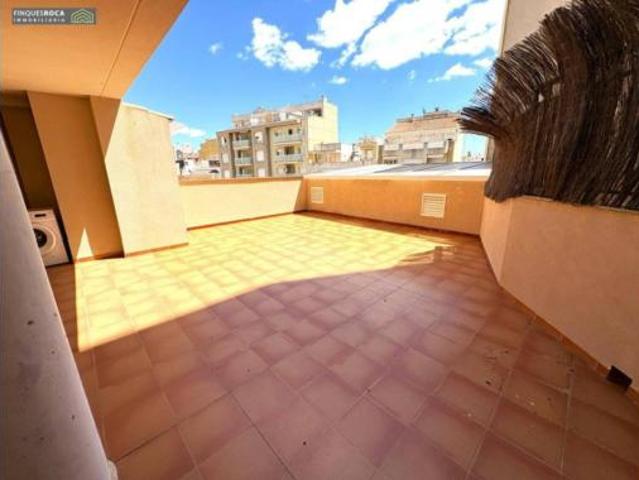 Piso en venta en Montsià, Catalunya