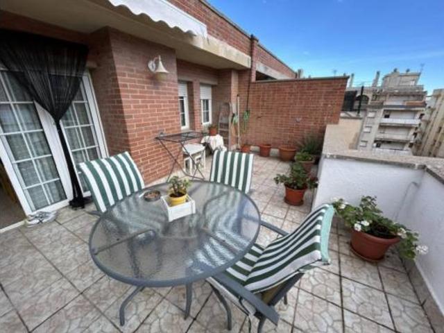 Piso en venta en Montsià, Catalunya