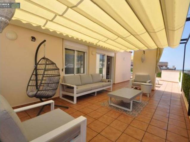 Piso en venta en Montsià, Catalunya