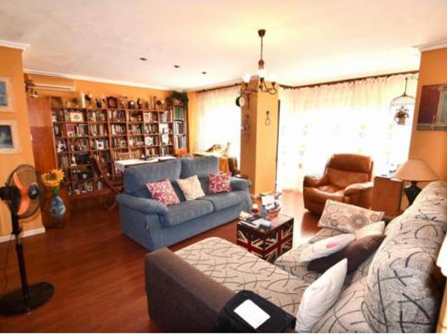 Piso en venta en Montsià, Catalunya