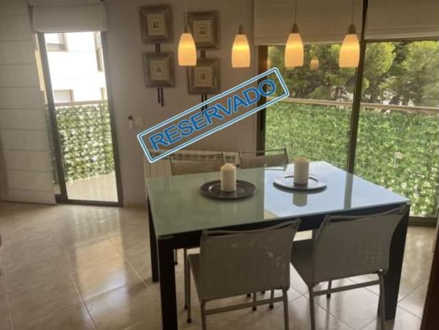 Piso en venta en Montsià, Catalunya