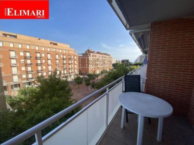 Piso en venta en Montsià, Catalunya