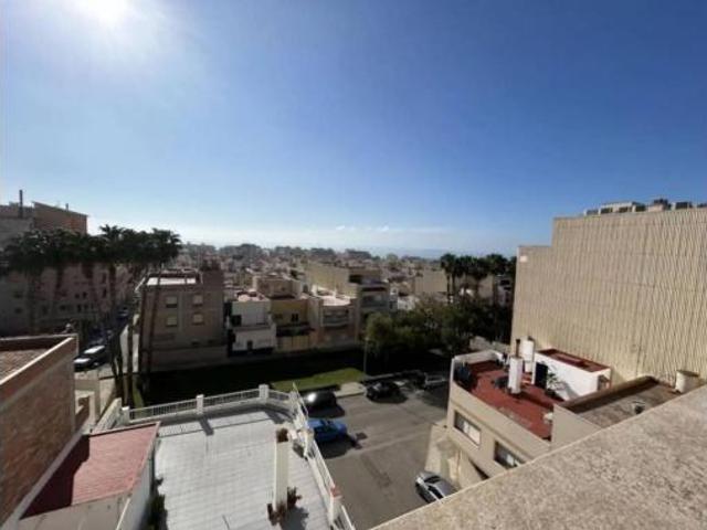 Piso en venta en Montsià, Catalunya