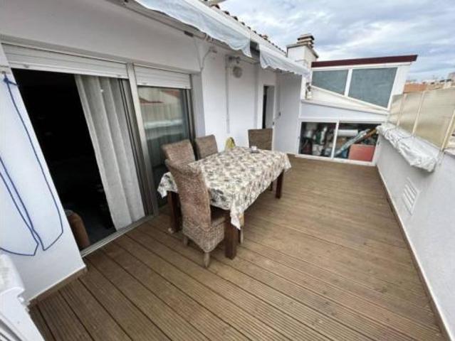Piso en venta en Montsià, Catalunya