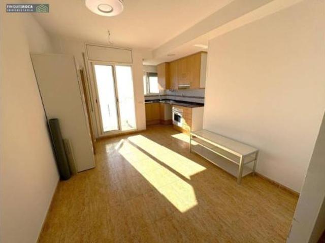Piso en venta en Montsià, Catalunya