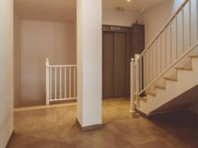 Piso en venta en Montsià, Catalunya