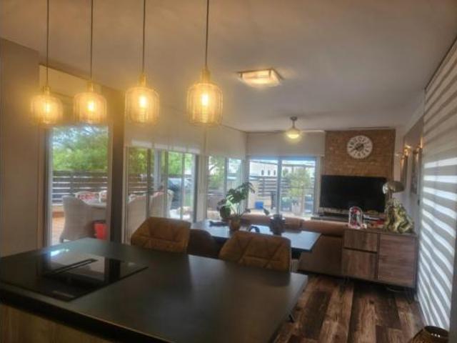 Piso en venta en Montsià, Catalunya
