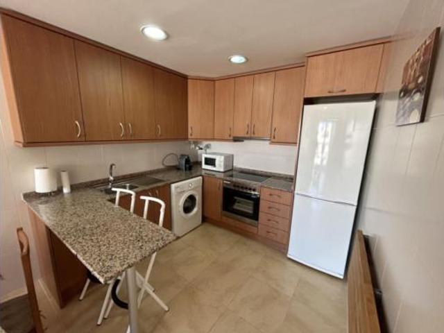 Piso en venta en Montsià, Catalunya