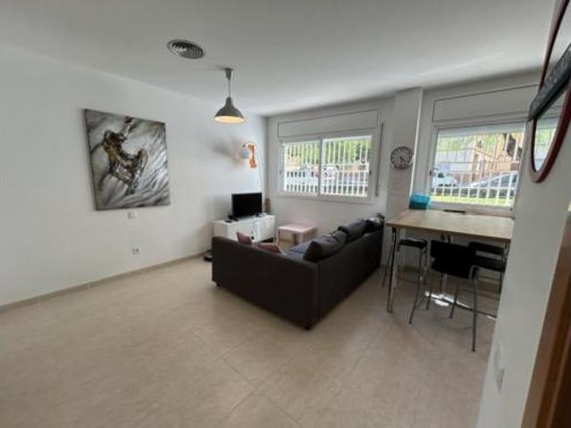 Piso en venta en Montsià, Catalunya