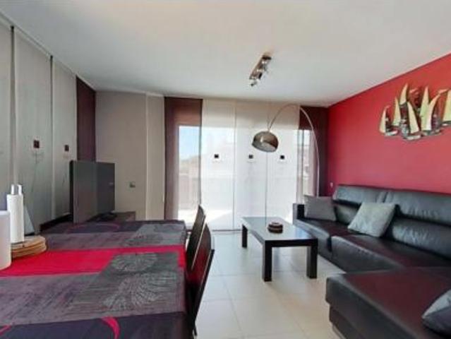 Piso en venta en Montsià, Catalunya