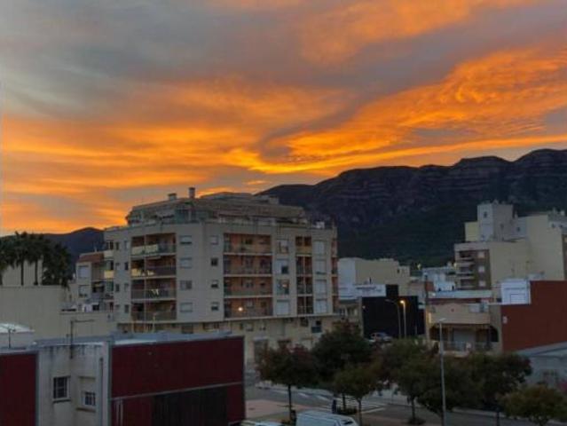 Piso en venta en Montsià, Catalunya