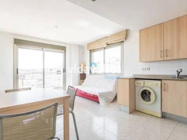 Piso en venta en Montsià, Catalunya
