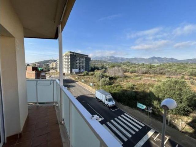 Piso en venta en Montsià, Catalunya