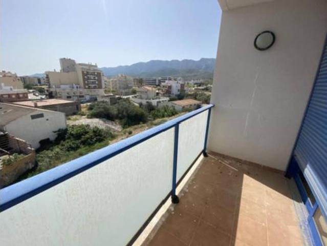 Piso en venta en Montsià, Catalunya