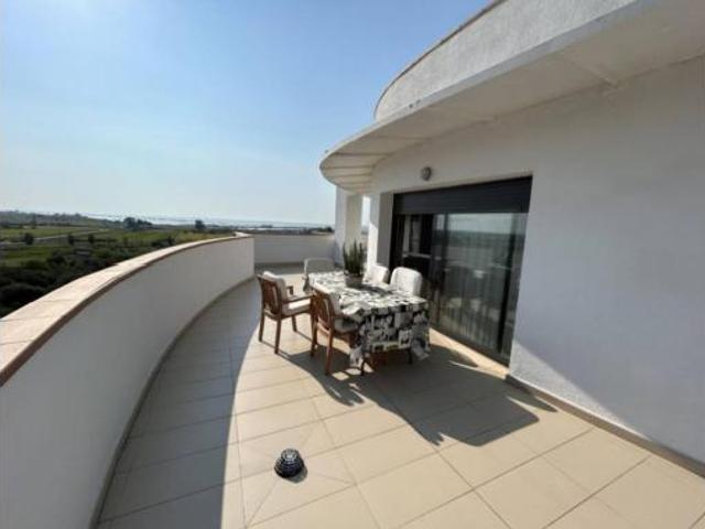 Piso en venta en Montsià, Catalunya