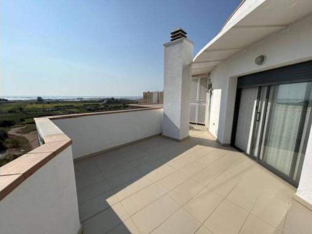 Piso en venta en Montsià, Catalunya