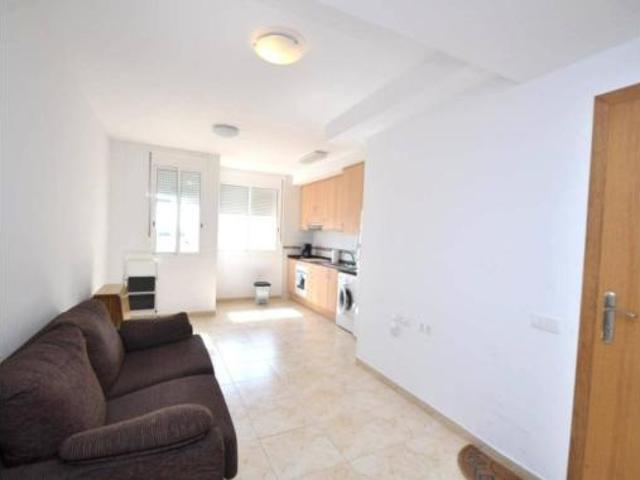 Piso en venta en Montsià, Catalunya