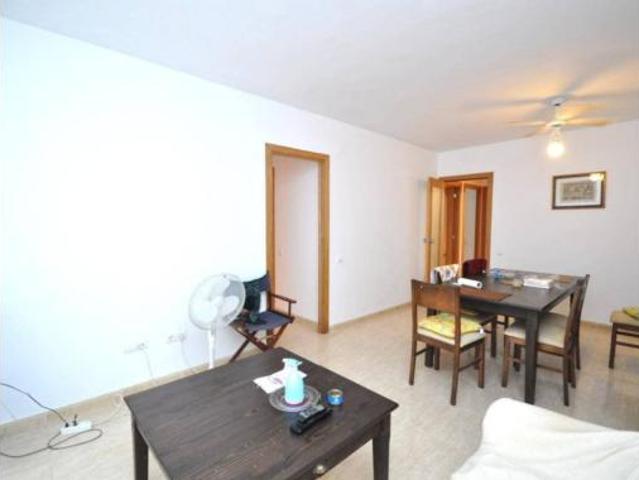 Piso en venta en Montsià, Catalunya