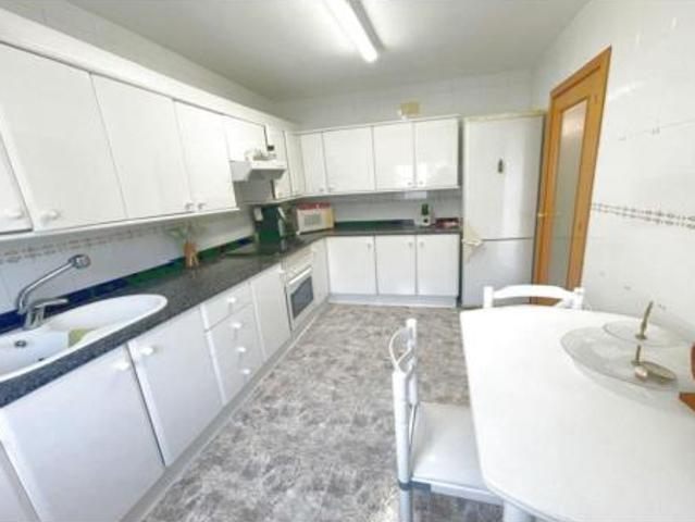 Piso en venta en Montsià, Catalunya