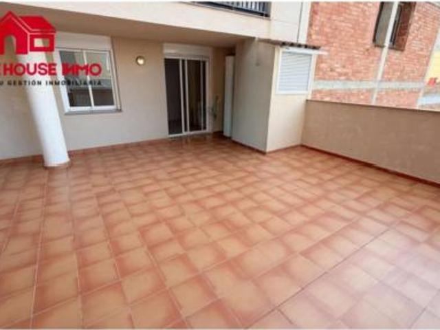 Piso en venta en Montsià, Catalunya