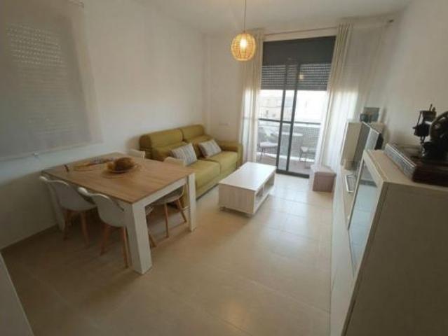 Piso en venta en Montsià, Catalunya