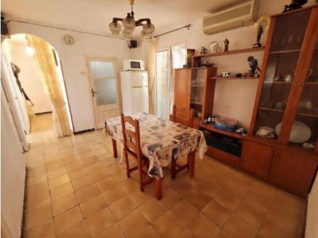 Piso en venta en Montsià, Catalunya