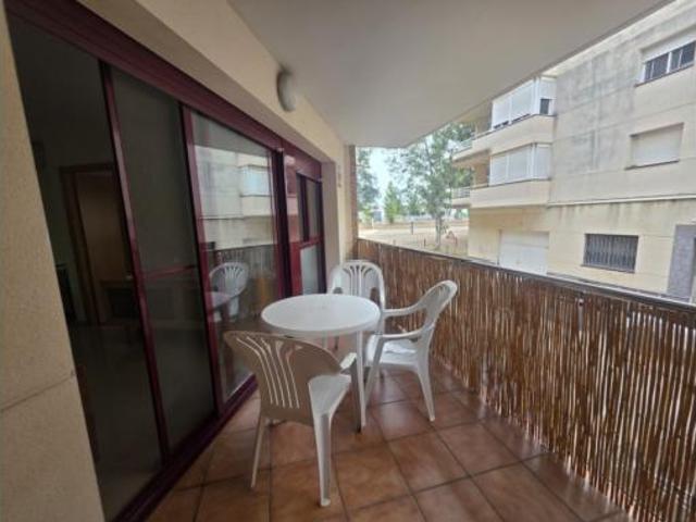 Piso en venta en Montsià, Catalunya