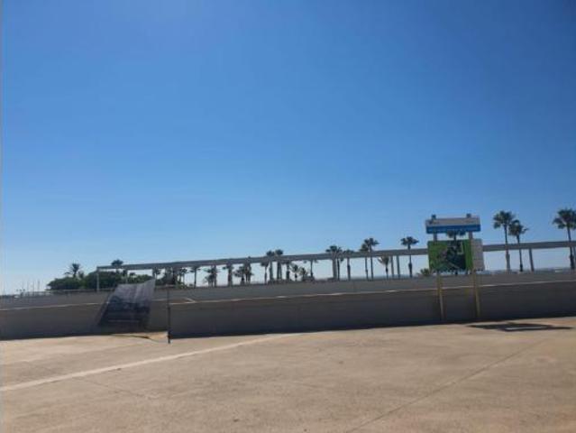 Piso en venta en Montsià, Catalunya