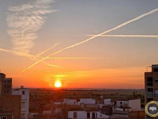 Piso en venta en Montsià, Catalunya