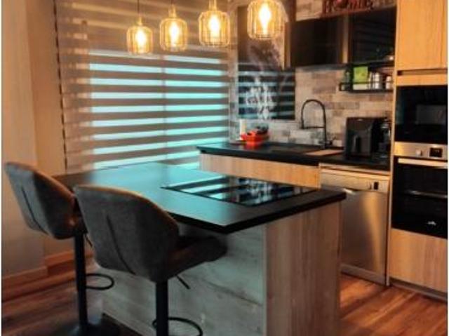 Piso en venta en Montsià, Catalunya