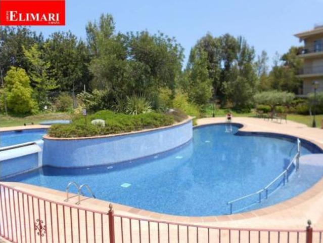 Piso en venta en Montsià, Catalunya