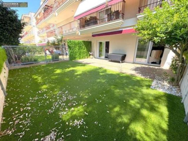 Piso en venta en Montsià, Catalunya