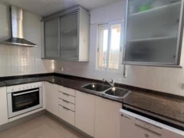 Piso en venta en Montsià, Catalunya