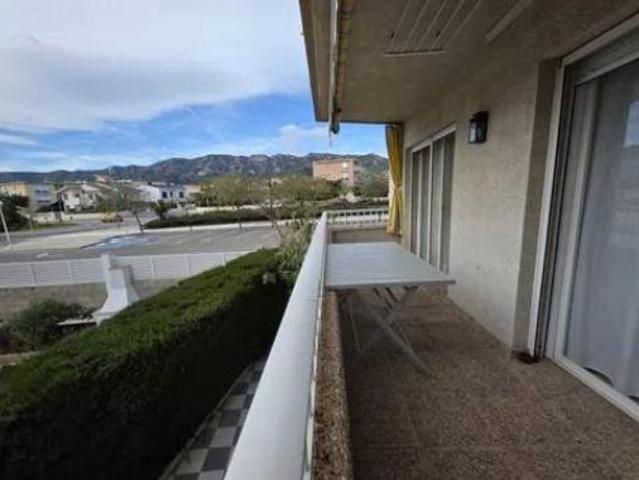 Piso en venta en Montsià, Catalunya