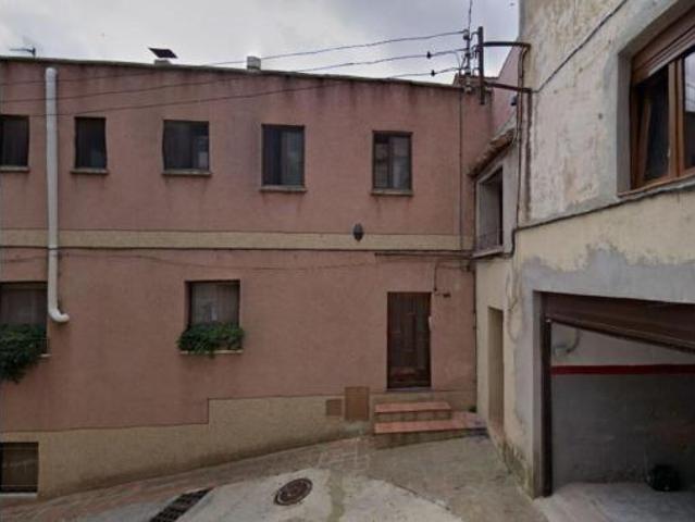 Piso en venta en Alt Camp, Catalunya