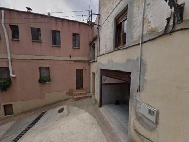 Piso en venta en Alt Camp, Catalunya