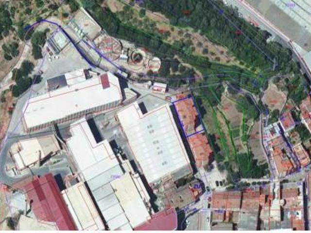 Piso en venta en La Riba, Tarragona