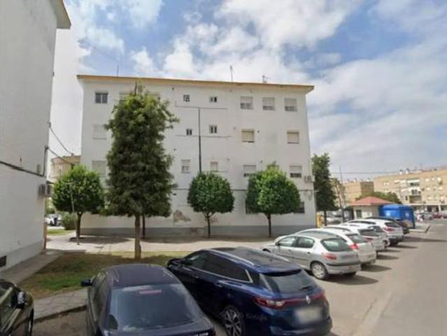 Piso en venta en San José de la Rinconada, La Rinconada
