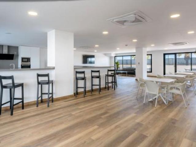 Piso en venta en San José de la Rinconada, La Rinconada