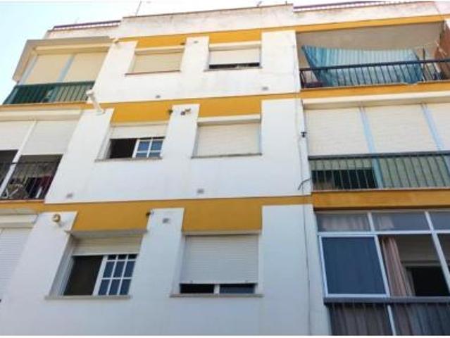 Piso en venta en San José de la Rinconada, La Rinconada