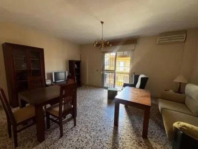 Piso en venta en San José de la Rinconada, La Rinconada