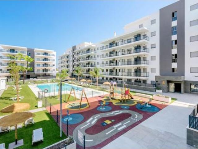 Piso en venta en San José de la Rinconada, La Rinconada