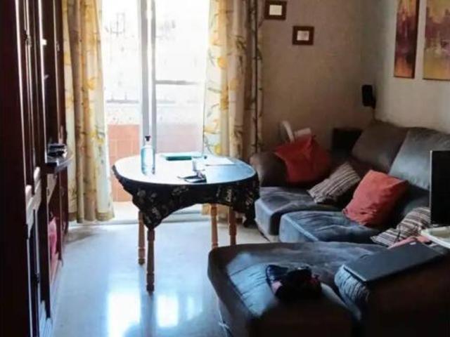 Piso en venta en San José de la Rinconada, La Rinconada