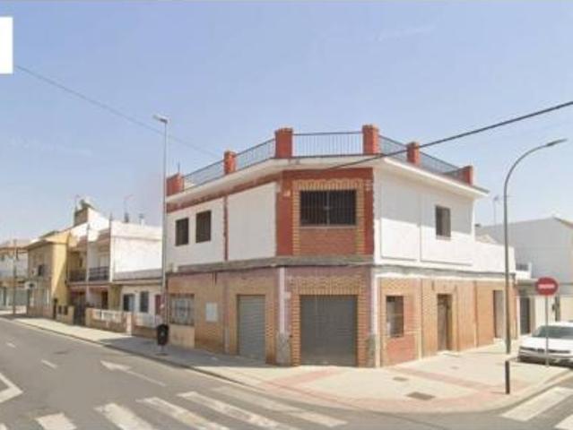 Piso en venta en La Rinconada, Andalucía