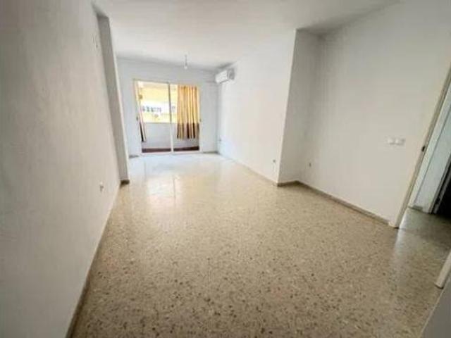 Piso en venta en San José de la Rinconada, La Rinconada
