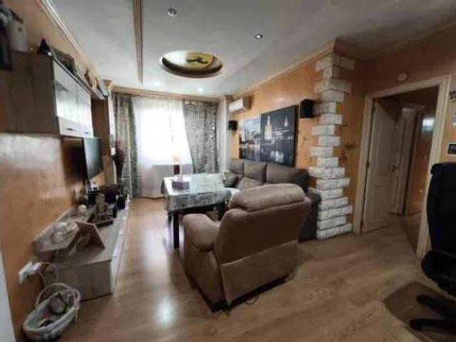 Piso en venta en San José de la Rinconada, La Rinconada