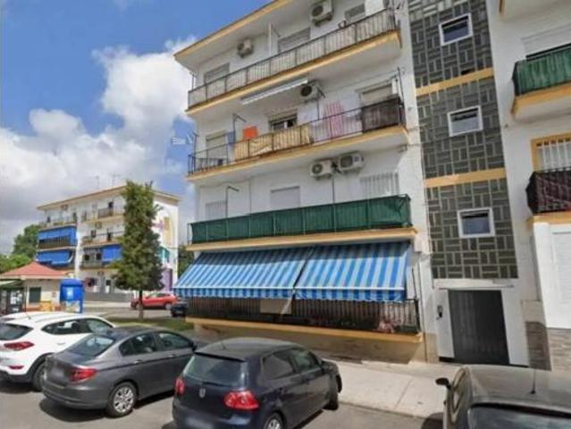 Piso en venta en San José de la Rinconada, La Rinconada