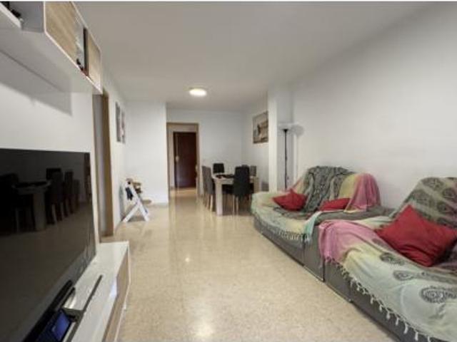 Piso en venta en San José de la Rinconada, La Rinconada